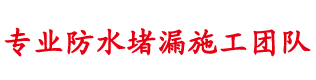 無(wú)磁轉(zhuǎn)臺(tái)